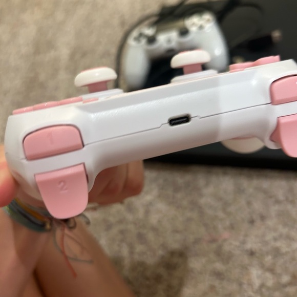 USED PS4 - Picture 13 of 15